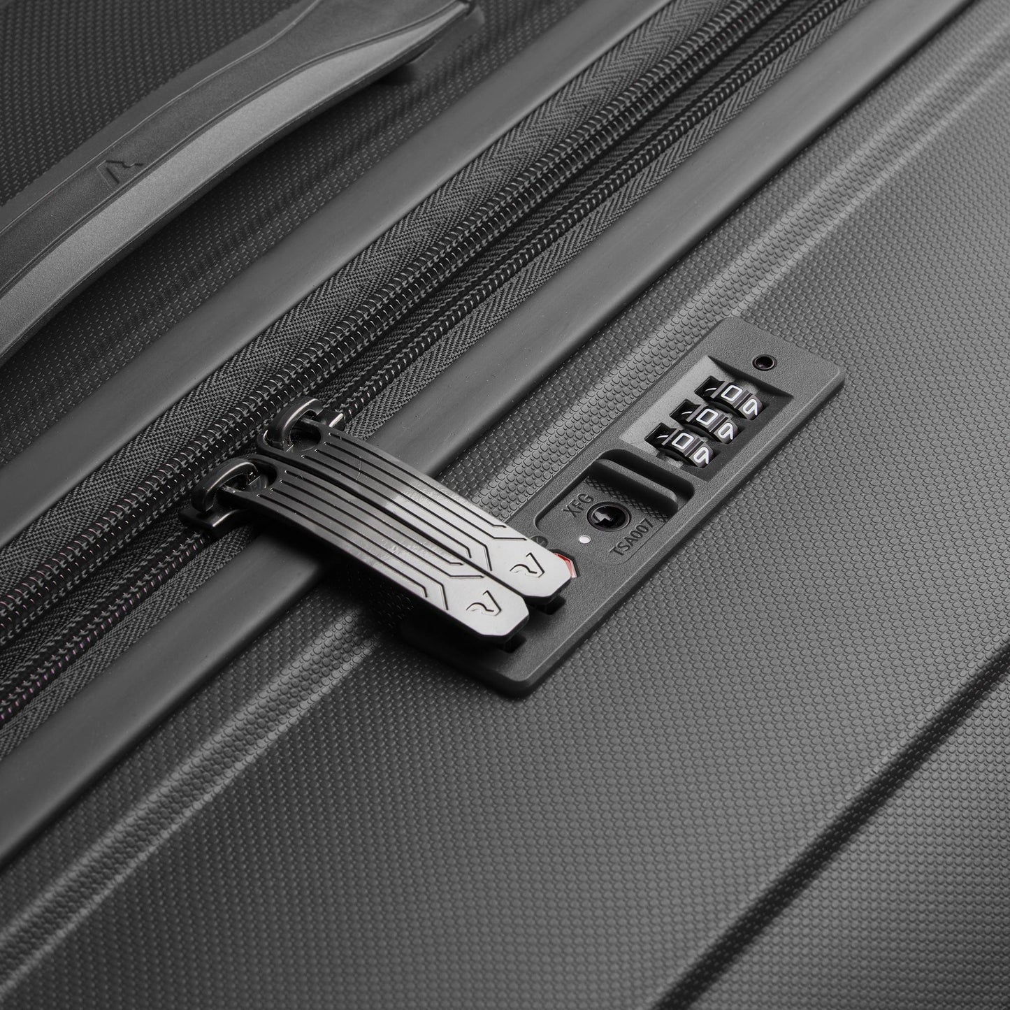 Trolley Cabina Roncato Butterfly Espandibile Grigio