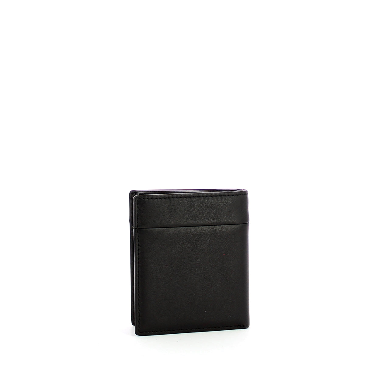 Portacarte Piquadro Urban Nero