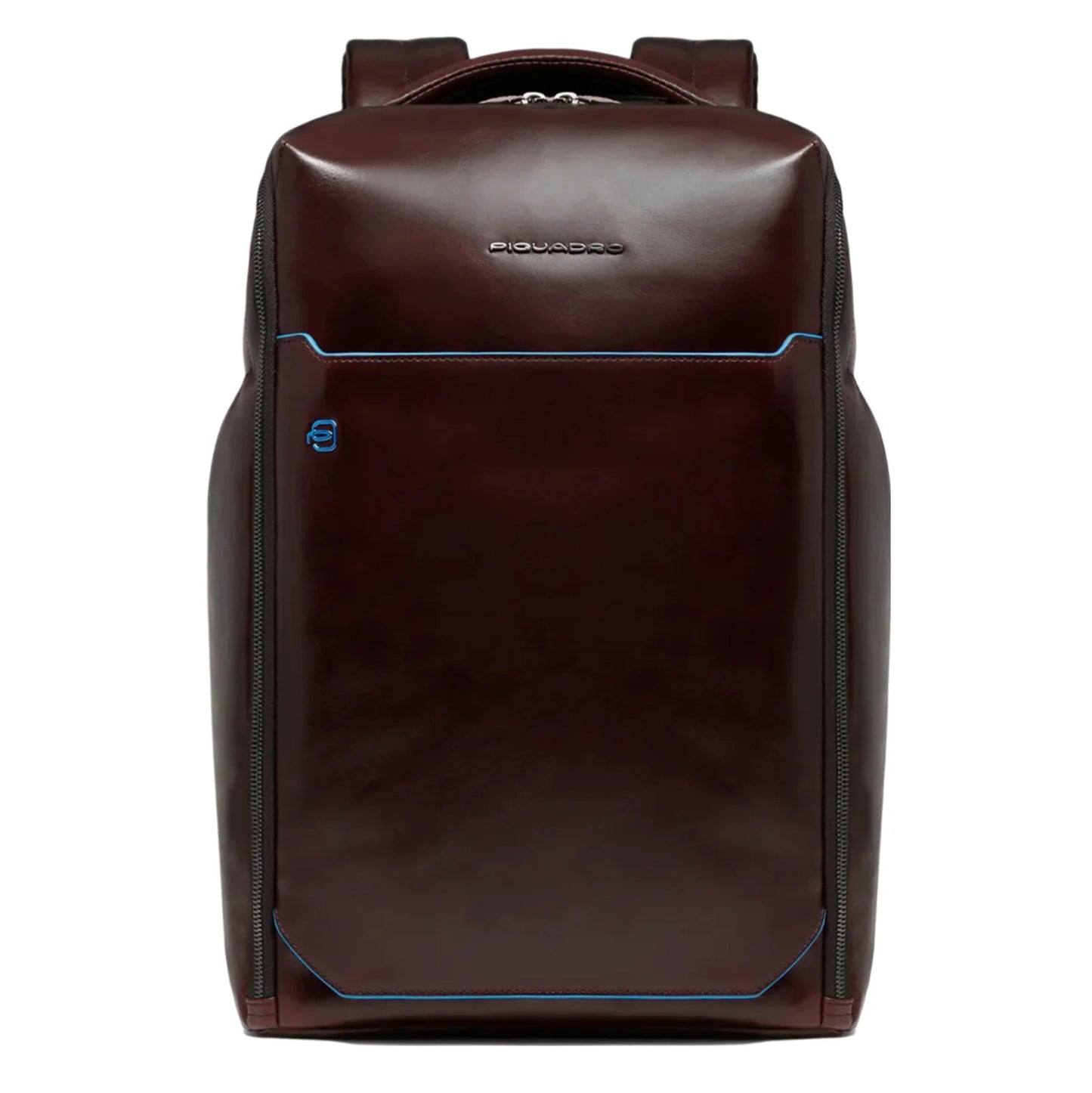 Zaino Piquadro B2 15,6" Marrone