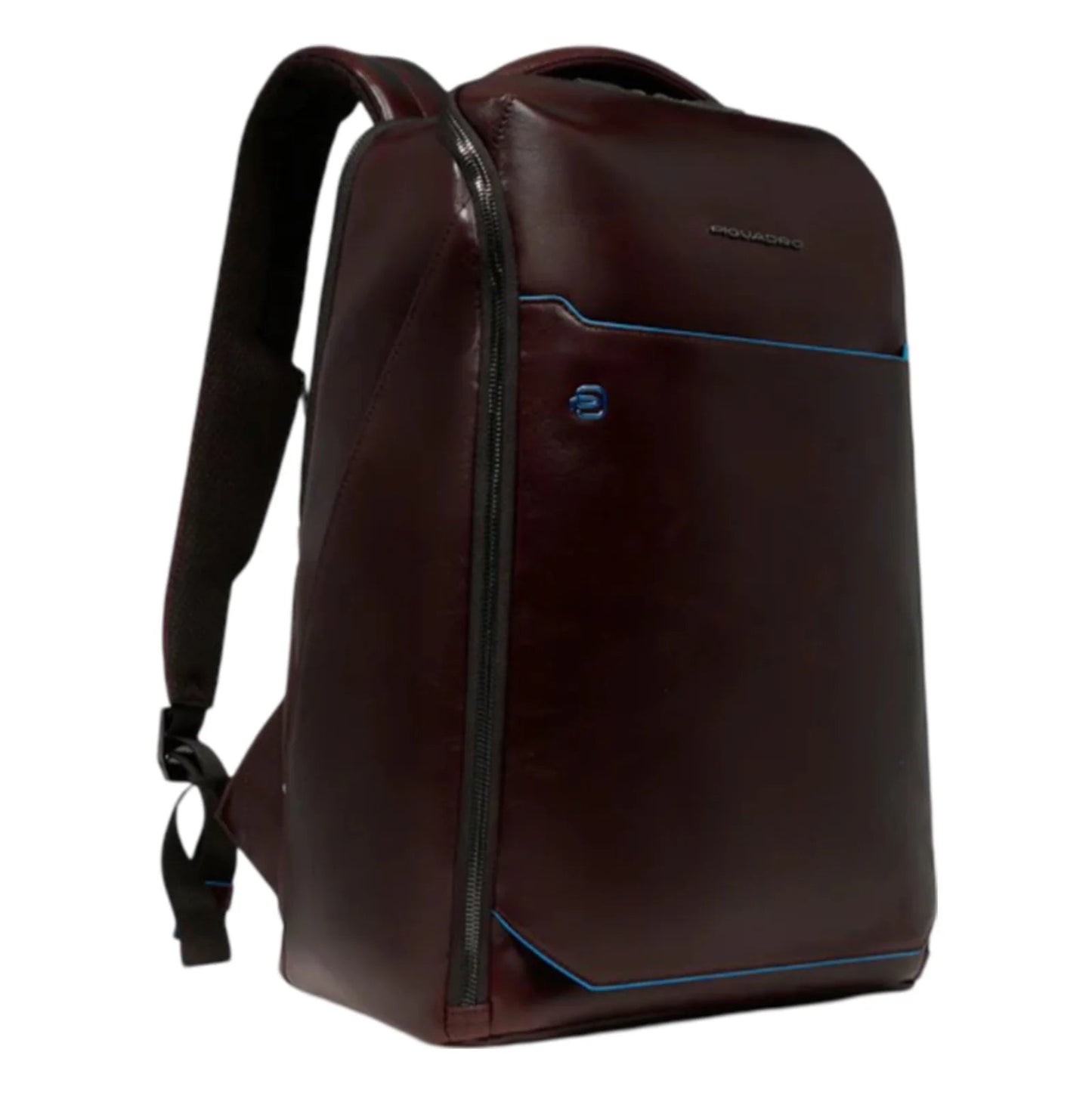 Zaino Piquadro B2 15,6" Marrone