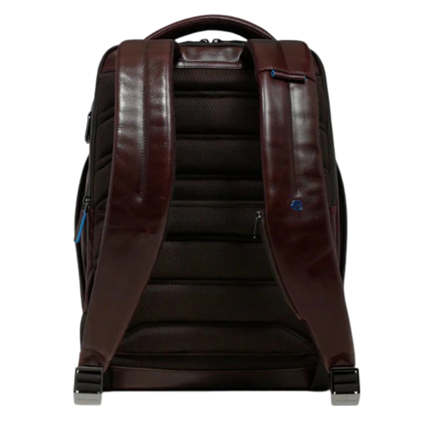 Zaino Piquadro B2 15,6" Marrone