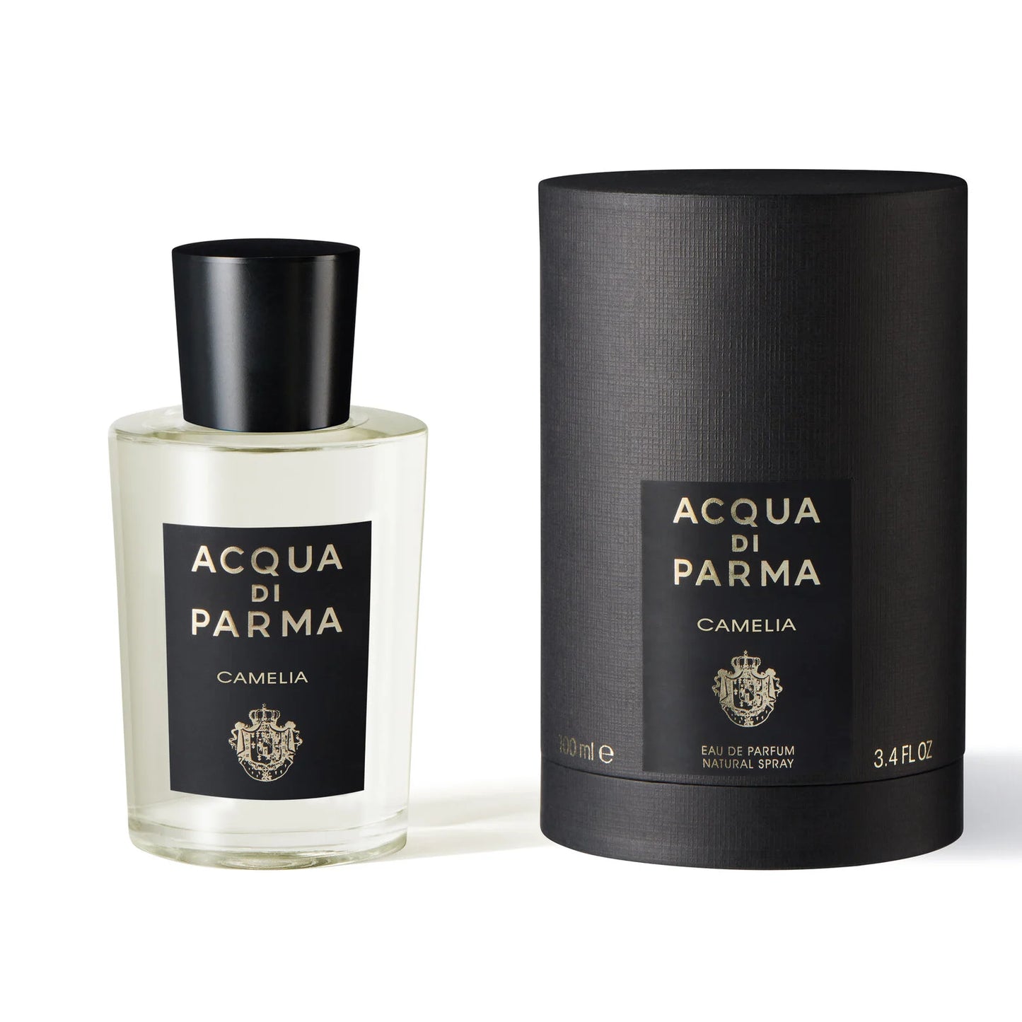 Acqua di Parma Camelia eau de parfum