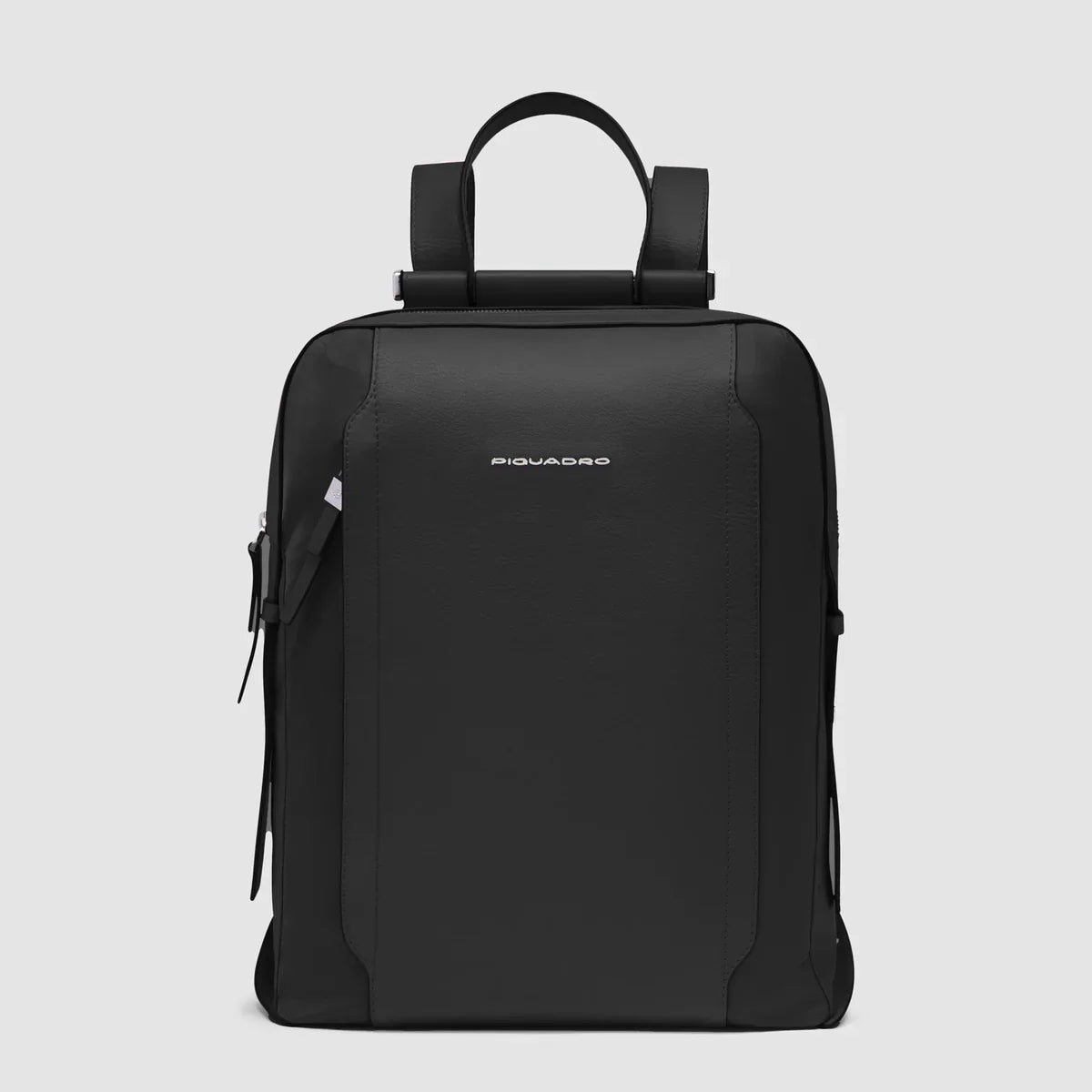 Zaino Piquadro Cricle 14" Nero