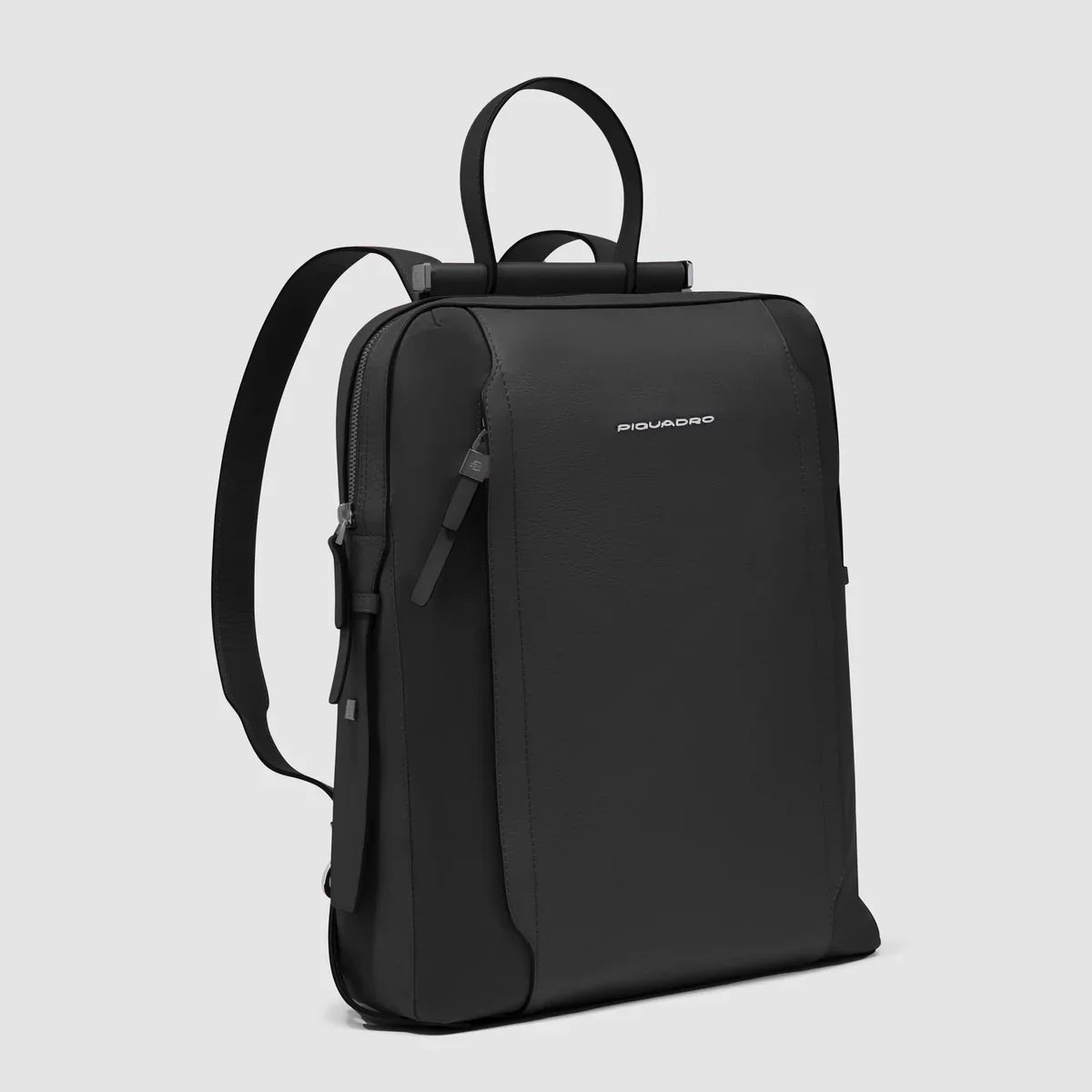 Zaino Piquadro Cricle 14" Nero