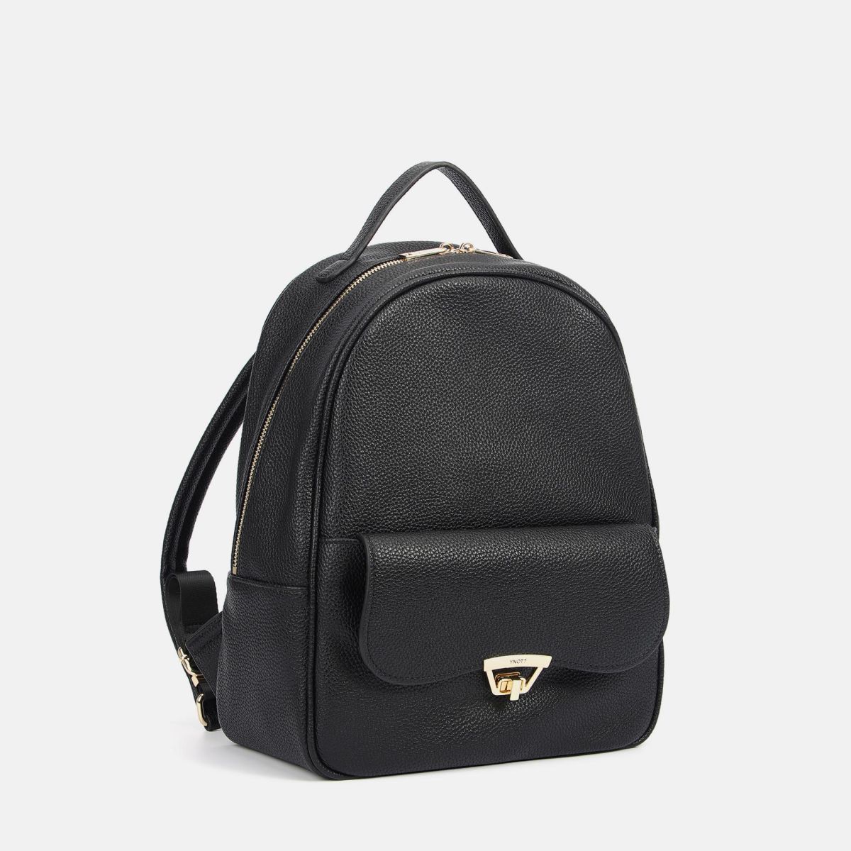 Zaino YNot? Harmony Nero