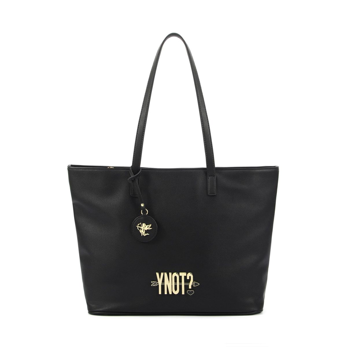 Shopping YNot? Lovers Nera