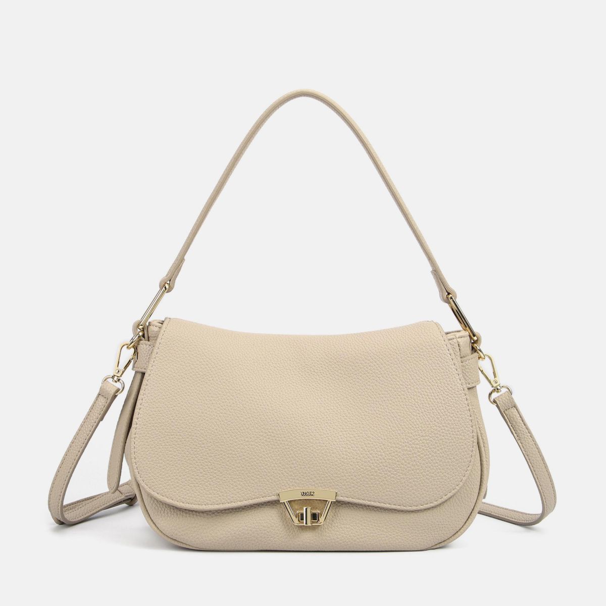 Tracolla YNot? Harmony Almond