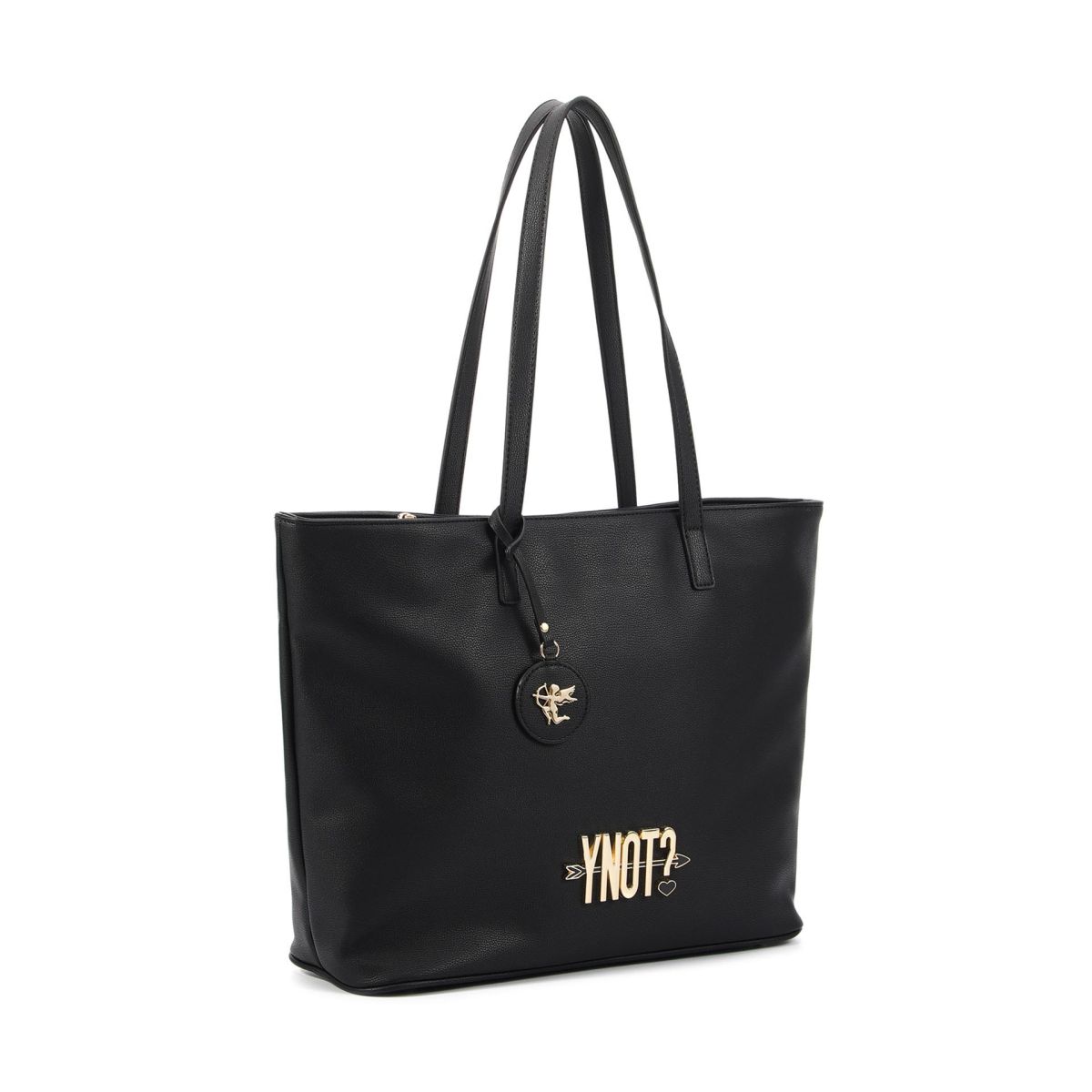 Shopping YNot? Lovers Nera