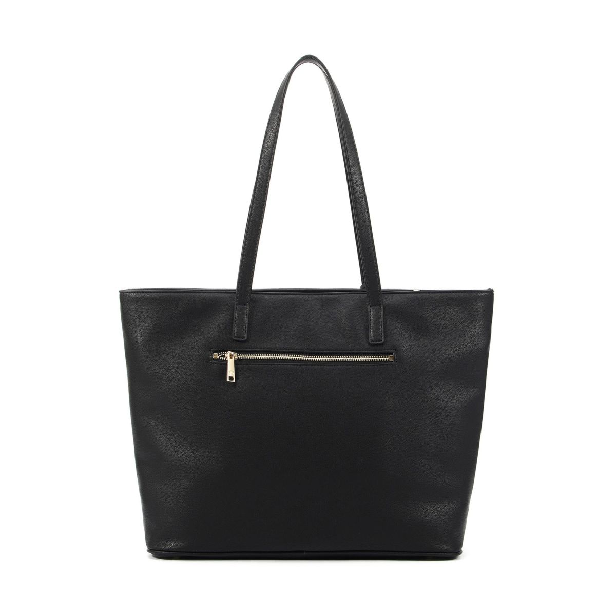 Shopping YNot? Lovers Nera
