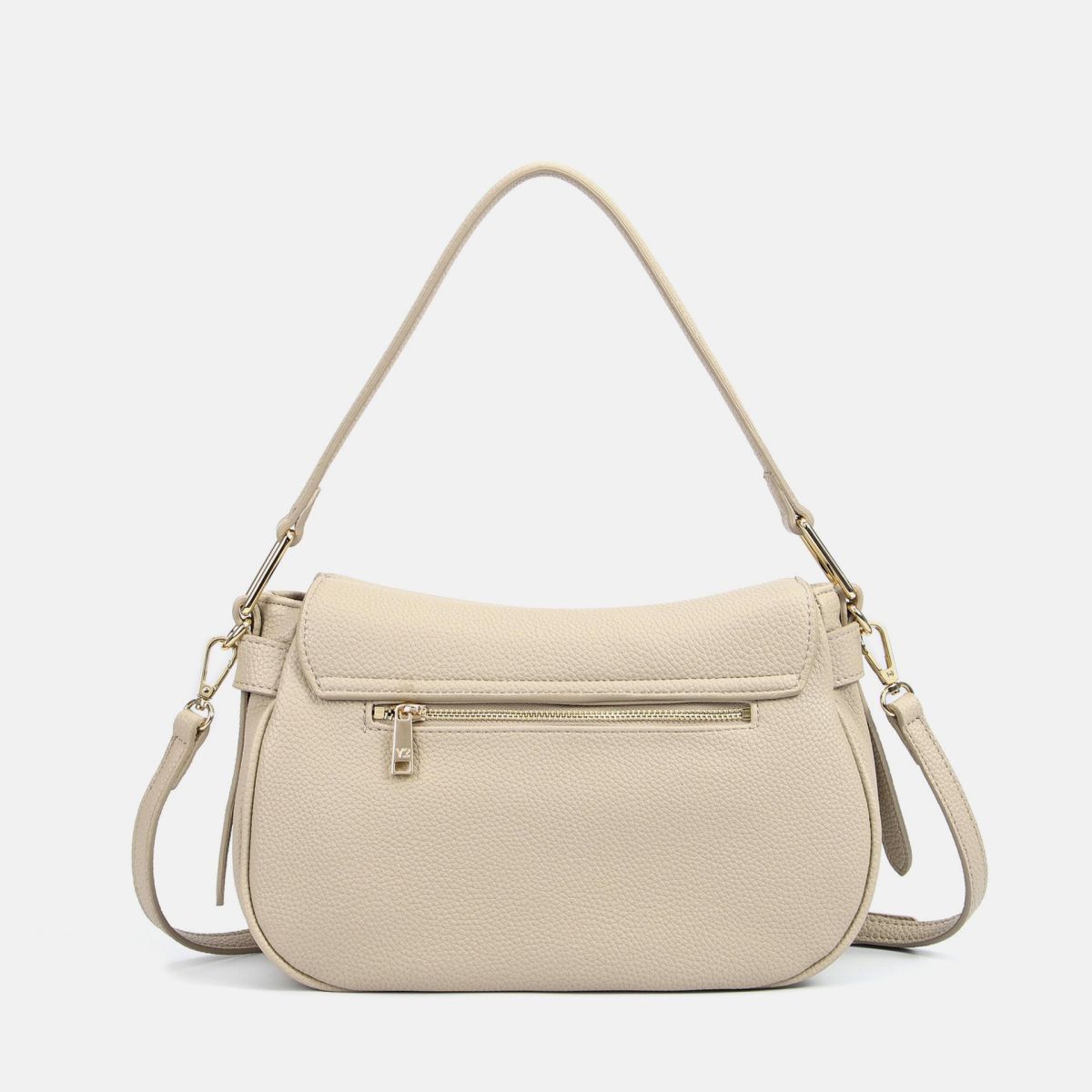Tracolla YNot? Harmony Almond