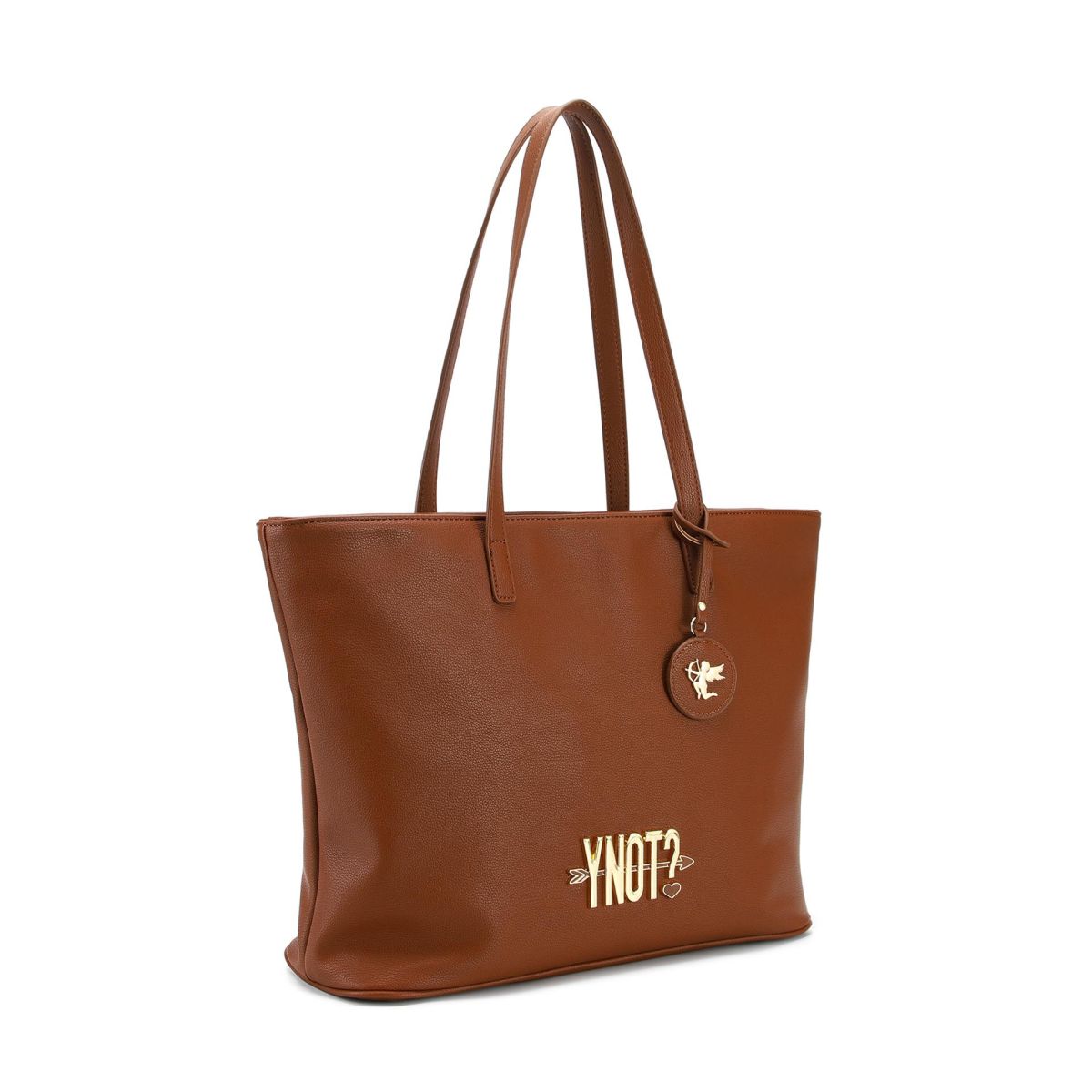 Shopping YNot? Lovers Wood