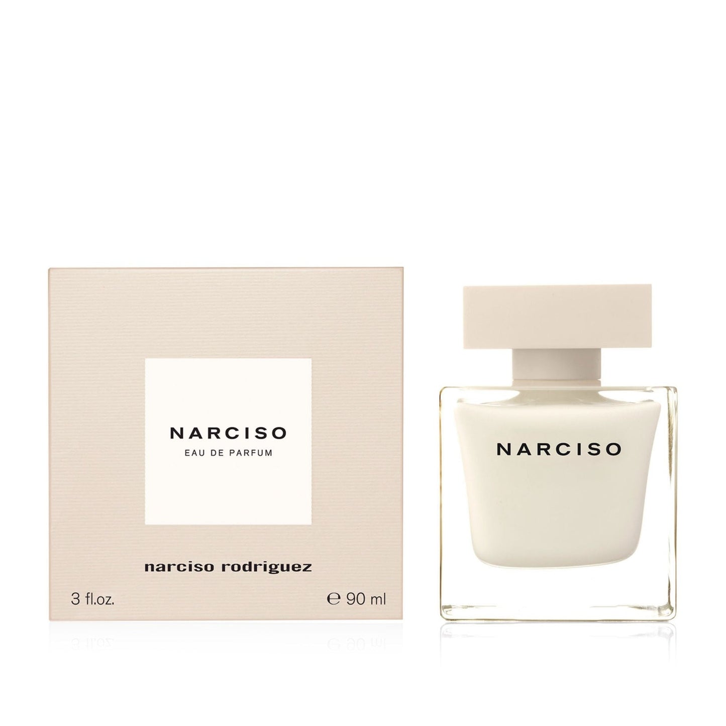 Narciso Rodriguez Narciso Eau de Parfum