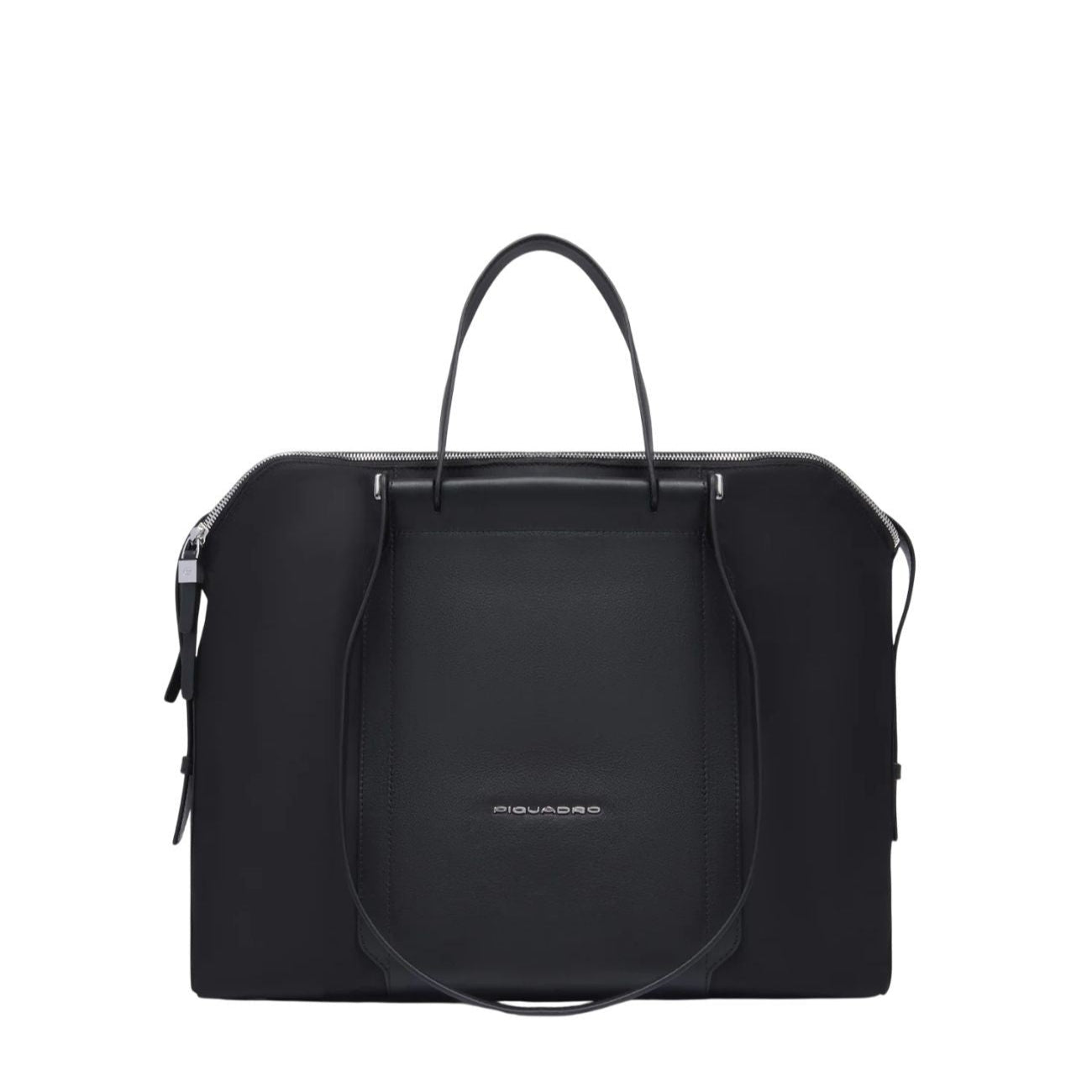 Cartella Piquadro Circle 14" Nero