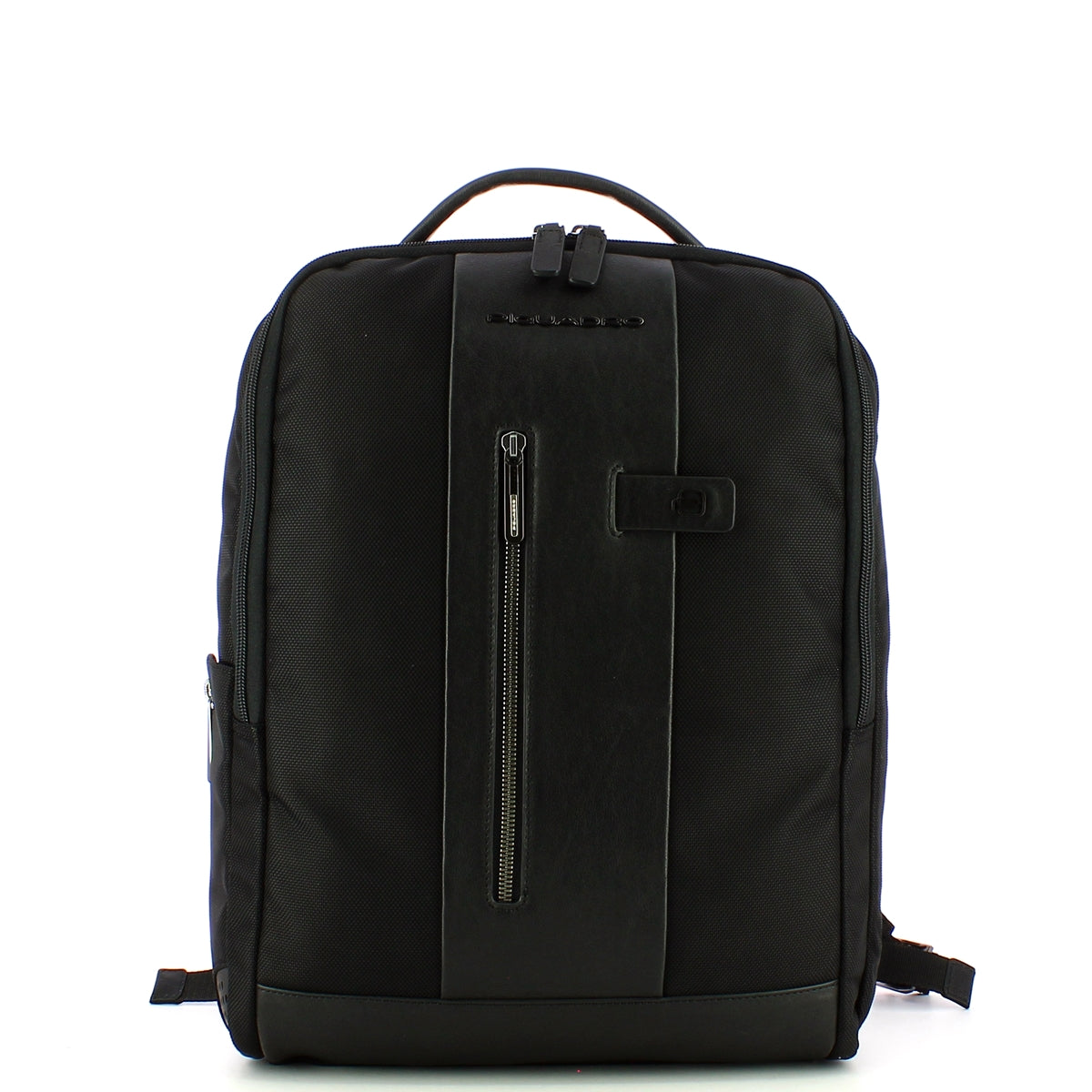 Zaino Piquadro Brief Nero