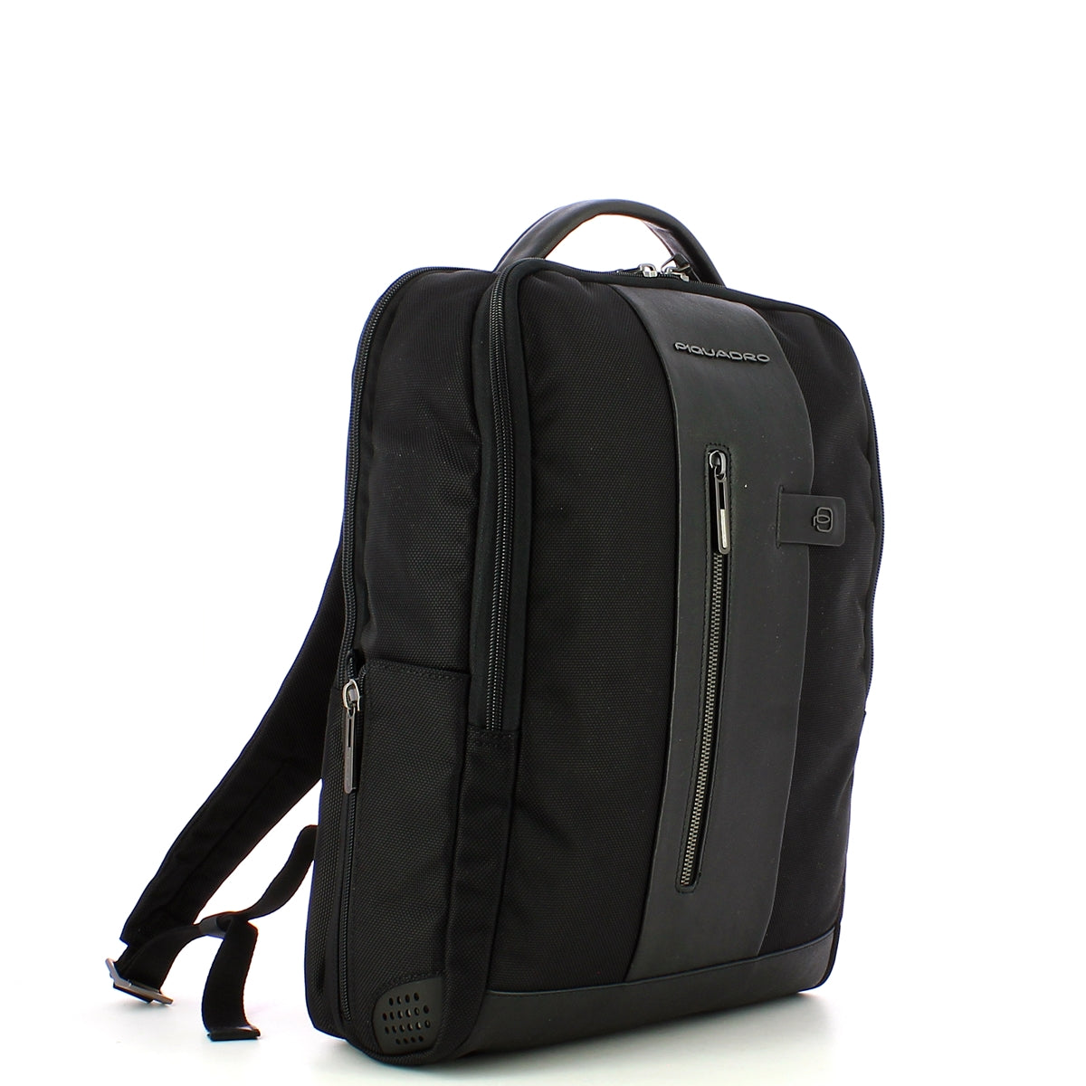 Zaino Piquadro Brief Nero