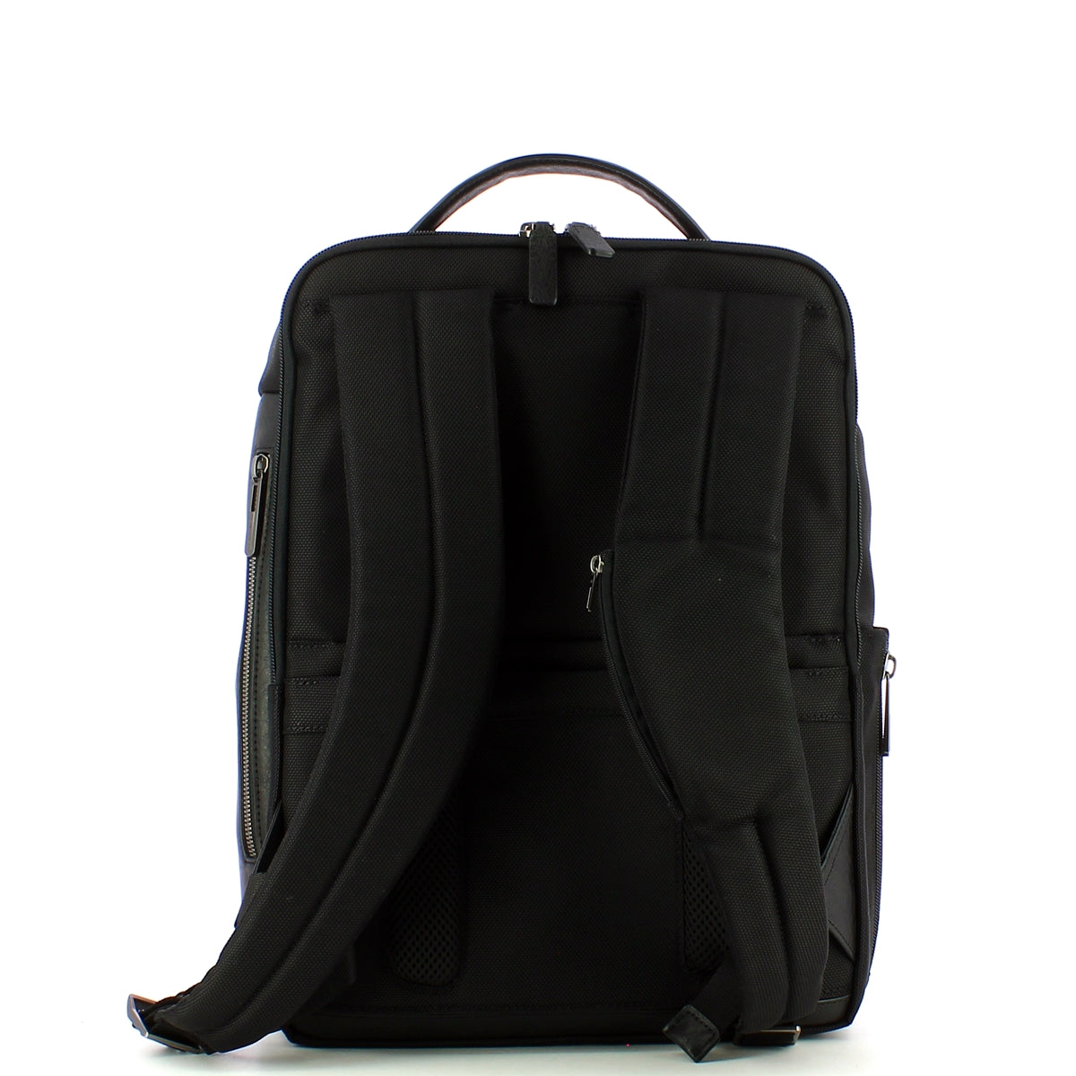 Zaino Piquadro Brief Nero