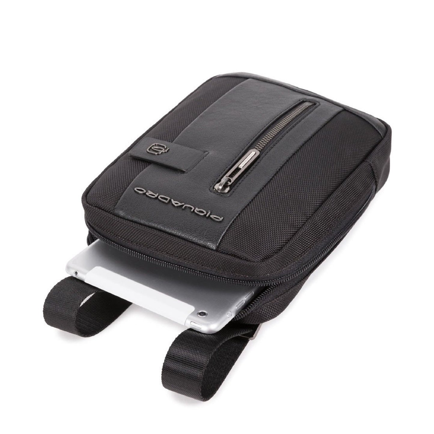 Borsello Piquadro Brief Nero