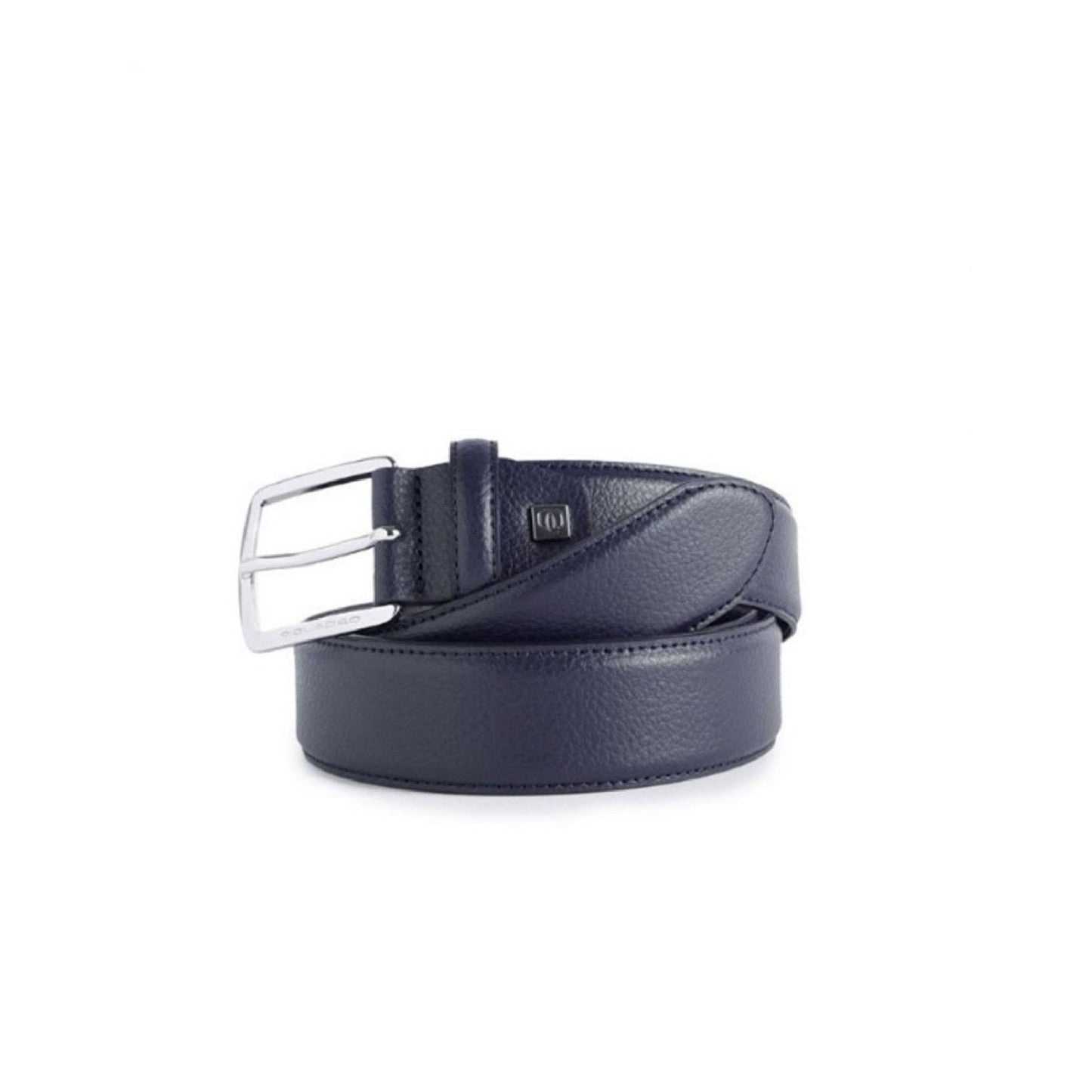 Cintura Piquadro Modus Blu