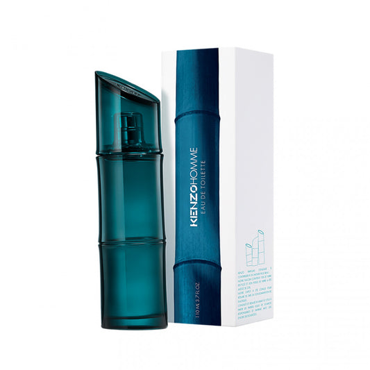 Kenzo Homme eau de toilette