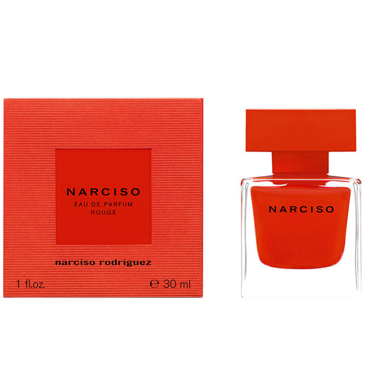 Narciso ROUGE eau de parfum