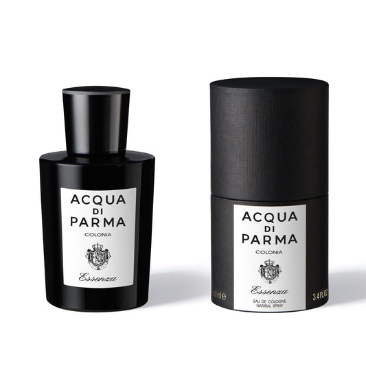 Acqua di Parma Colonia Essenza eau de cologne