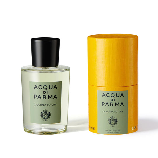 Acqua Di Parma Colonia Futura eau de cologne