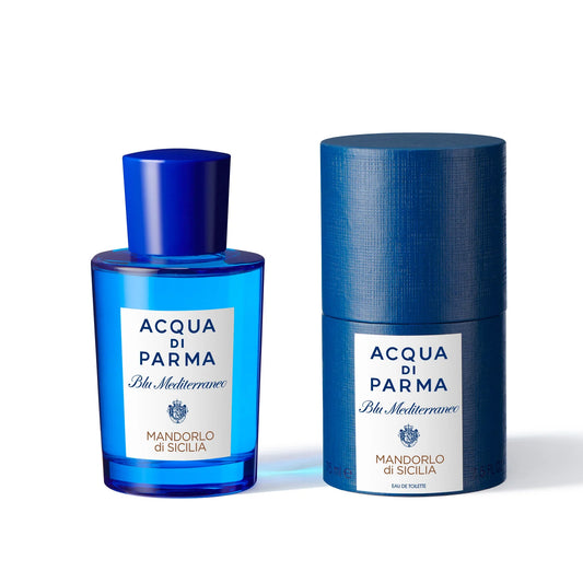 Acqua di Parma Mandorlo di Sicilia eau de toilette