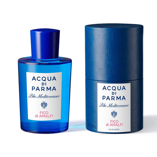 Acqua di Parma Fico D'Amalfi eau de toilette