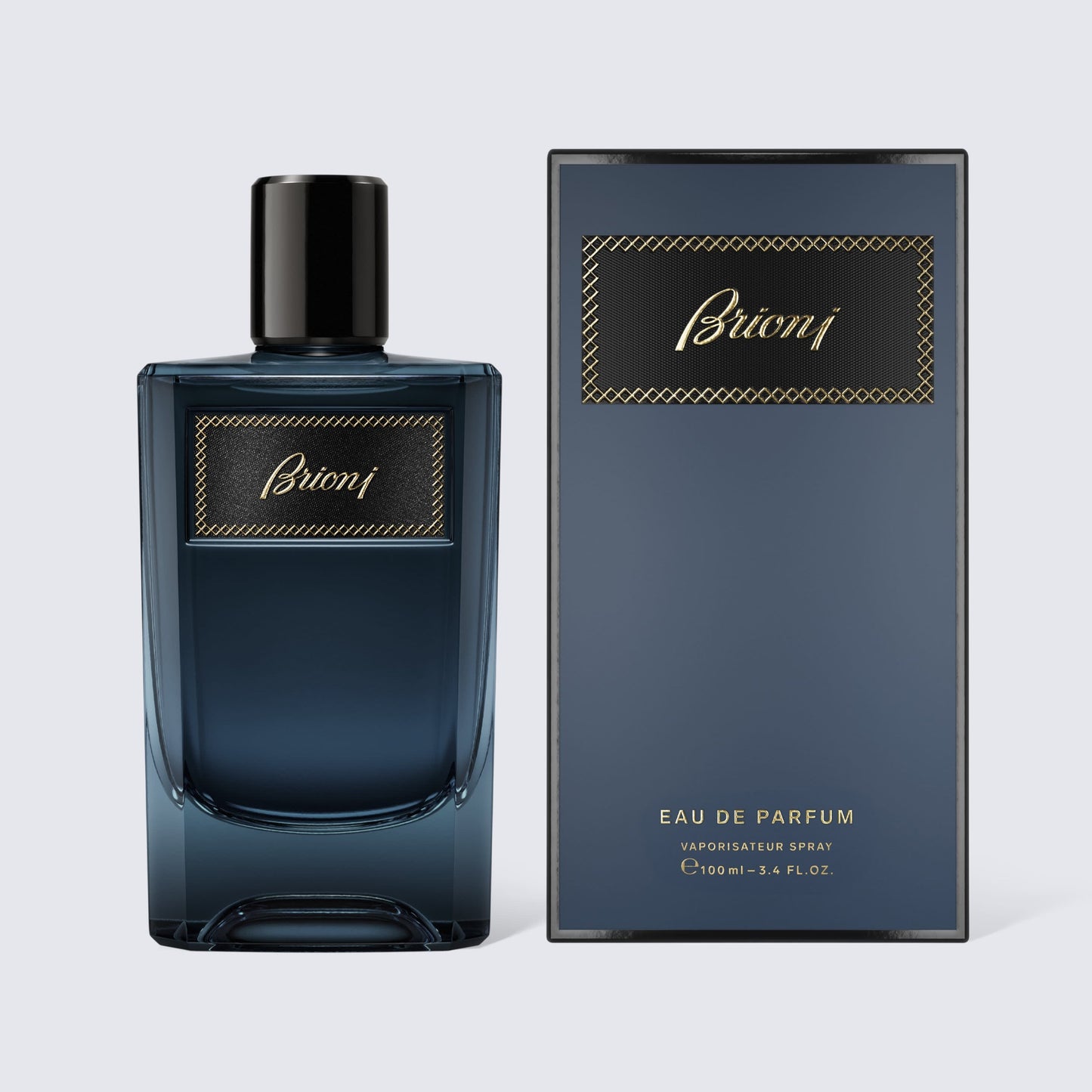 Brioni BRIONI eau de parfum