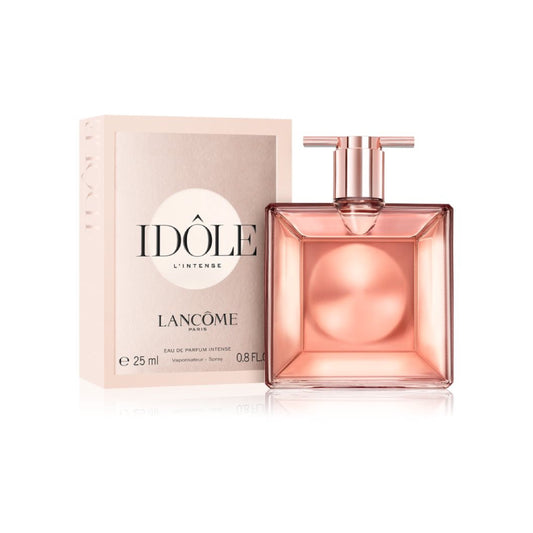 Lancôme IDÔLE eau de parum