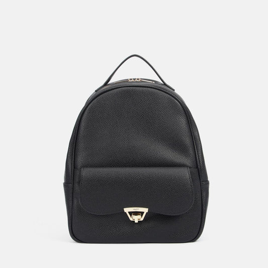 Zaino YNot? Harmony Nero