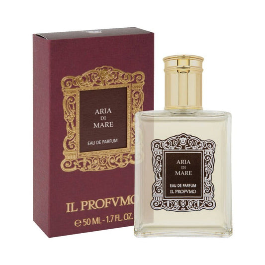 IL PROFVMO Aria Di Mare eau de parfume