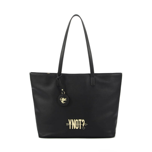 Shopping YNot? Lovers Nera