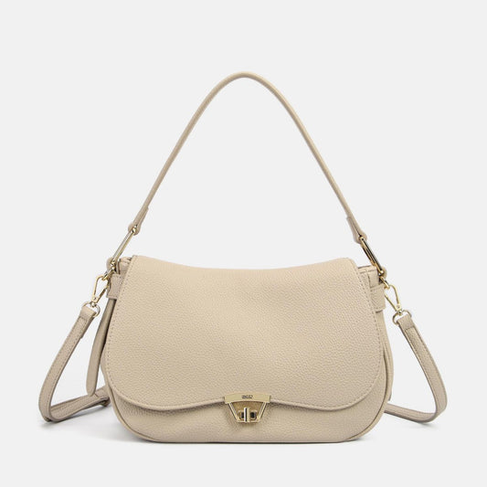 Tracolla YNot? Harmony Almond