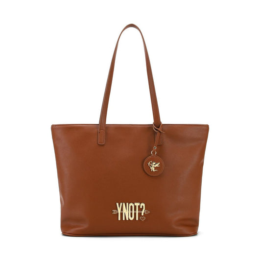 Shopping YNot? Lovers Wood