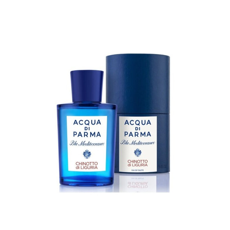 Acqua di Parma Chinotto Di Liguria eau de toilette