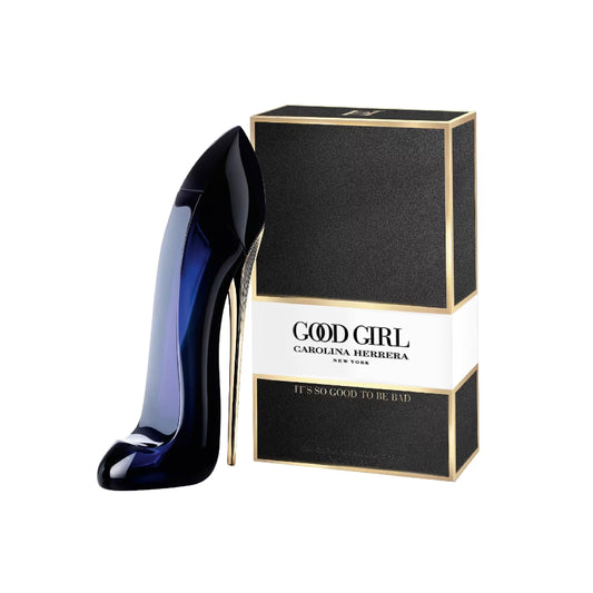 Carolina Herrera GOOD GIRL eau de parfum