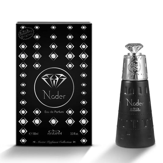 Nabeel Nader 100ml