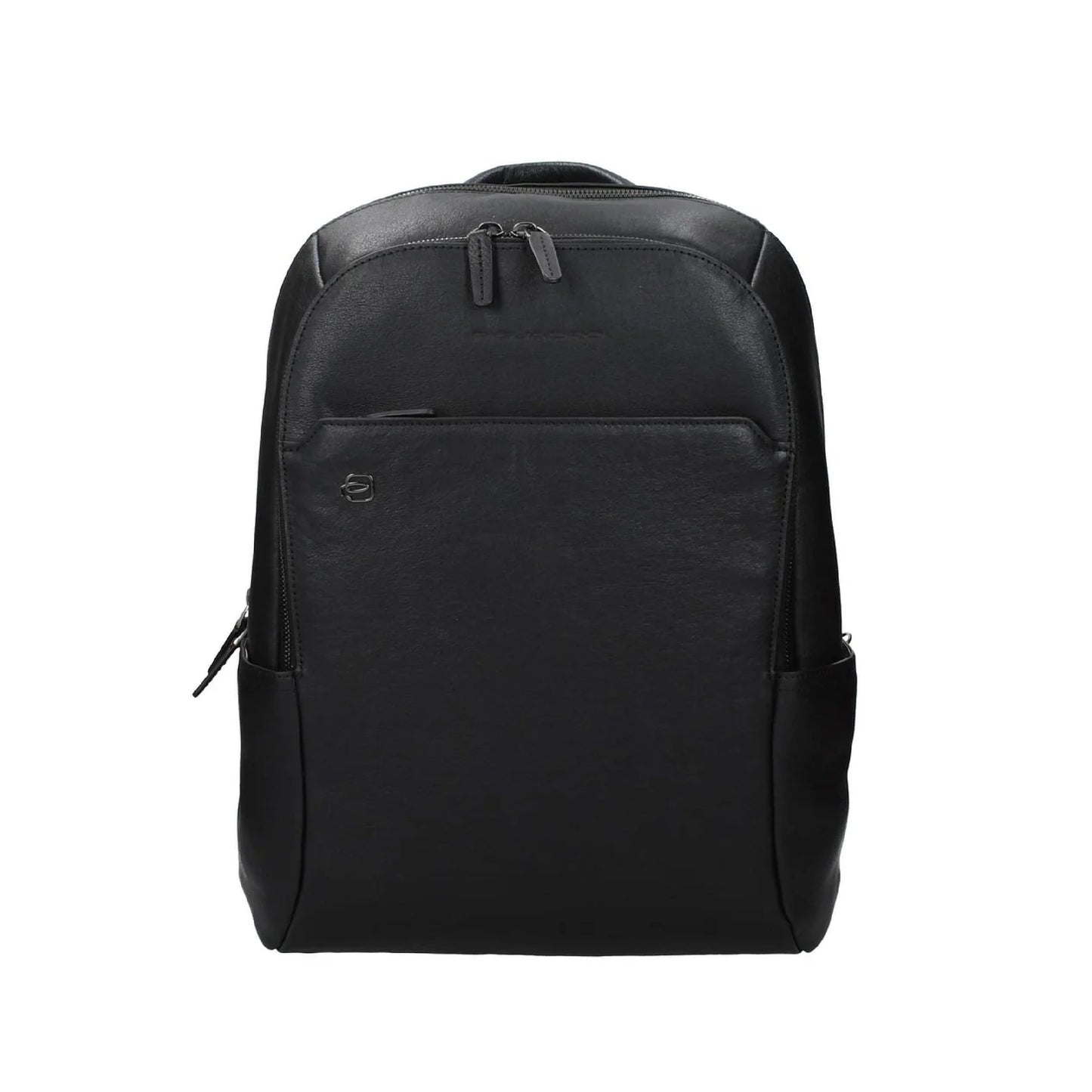 Zaino Piquadro Black Square Piccolo Nero